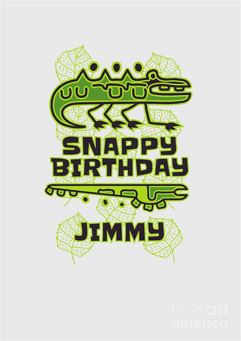 snappy gift options|Birthday .